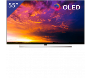 Philips 55 inch/140 cm OLED TV