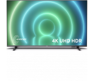 Philips 55 inch/140 cm LED TV