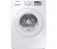 Samsung Droger 7 kg