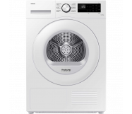 Samsung Droger 8 kg
