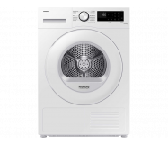 Samsung Droger 8 kg