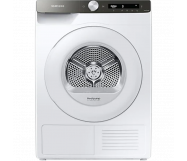 Samsung Droger 8 kg