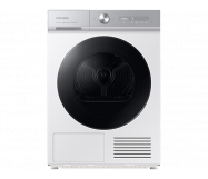 Samsung Droger 9 kg
