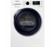 Samsung Wasdroger 9 kg