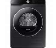 Samsung Droger 9 kg