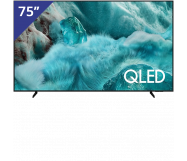 Samsung 75 inch/191 cm QLED 4K TV
