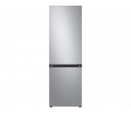 Samsung Koelvriescombinatie 344 liter