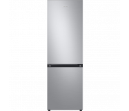 Samsung Koelvriescombinatie 344 liter