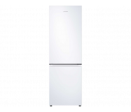 Samsung Koelvriescombinatie 344 liter
