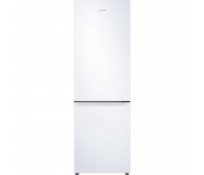 Samsung Koelvriescombinatie 344 liter