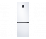 Samsung Koelvriescombinatie 344 liter
