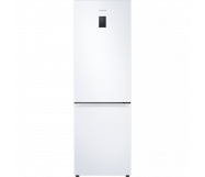 Samsung Koelvriescombinatie 344 liter