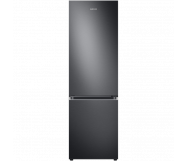Samsung Koelvriescombinatie 390 liter