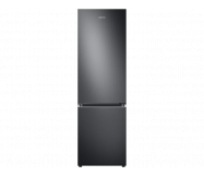 Samsung Koelvriescombinatie 390 liter