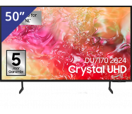 Samsung 50 inch/127 cm UHD LED TV