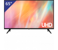 Samsung 65 inch/165 cm UHD LED TV