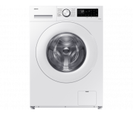 Samsung Wasmachine 11 kg