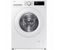 Samsung Wasmachine 11 kg