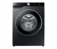 Samsung Wasmachine 11 kg