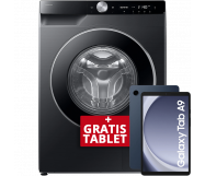 Samsung Wasmachine 11 kg