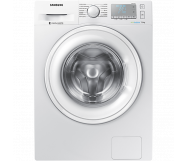 Samsung Wasmachine 7 kg
