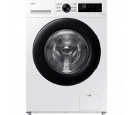 Samsung Wasmachine 8 kg