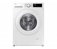 Samsung Wasmachine 8 kg