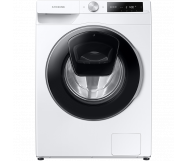 Samsung AddWash Wasmachine 8 kg