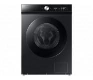 Samsung Wasmachine 9 kg