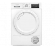 Siemens Condensdroger 8 kg