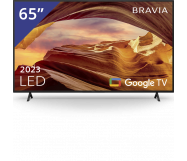 Sony 65 inch/164 cm 4K Ultra HD TV