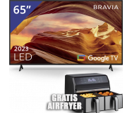 Sony 65 inch/164 cm 4K Ultra HD TV
