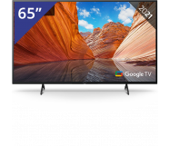 Sony 65 inch/165 cm UHD LED TV