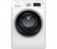 Whirlpool Wasmachine 7 kg