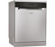 Whirlpool Vaatwasser 14 couverts