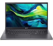 Acer Aspire 17,3 inch Laptop