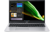 Acer Aspire 15,6 inch i5 Laptop