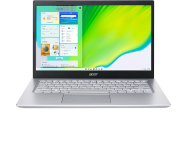 Acer Aspire 5 14 inch Laptop
