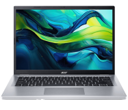 Acer Aspire Go 14 inch Laptop