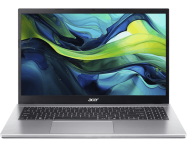 Acer Aspire Go 15,6 inch Laptop