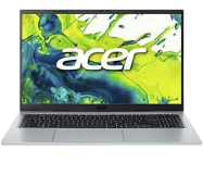 Acer Aspire Lite 17,3 inch Laptop