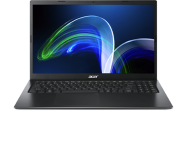 Acer 15,6 inch Laptop