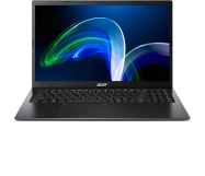 Acer 15,6 inch Laptop