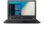 Acer 15,6 inch Laptop