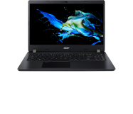 Acer 15,6 inch Laptop