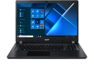Acer 15,6 inch laptop