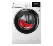 AEG Wasmachine 8 kg