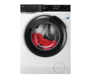 AEG Wasmachine 9 kg