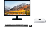 Apple Mac Studio PC