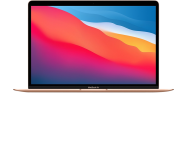 Apple MacBook Air 13-inch